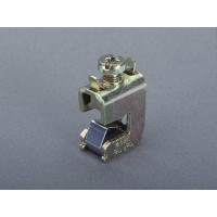 01290 Клема 4-35 мм кв., шина 10 мм(уп=50шт.)