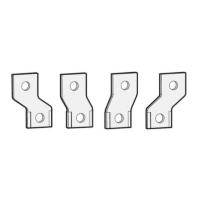 83261173008 Клемне підключення SP33b 3P, 70., TS630##8536699090