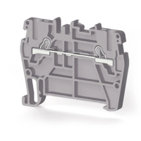 Клема Klemsan PYK Прохідна 1.5 мм