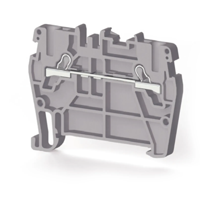 Клема Klemsan PYK Прохідна 1.5 мм - 0.0.0.3.07009