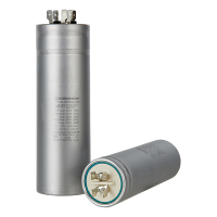 Конденсатор ELECTRONICON MKP 5 кВАр 400 В