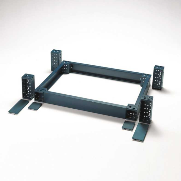 Панелі для цоколя 1000х100мм (2шт.) ENUX ETA EUZE - EUZE-T1000