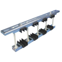 Шинотримач nVent Eriflex UBS 4/5 ТN
