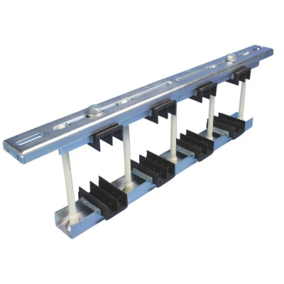 551010 Шинотримач UBS 4/5 ТN