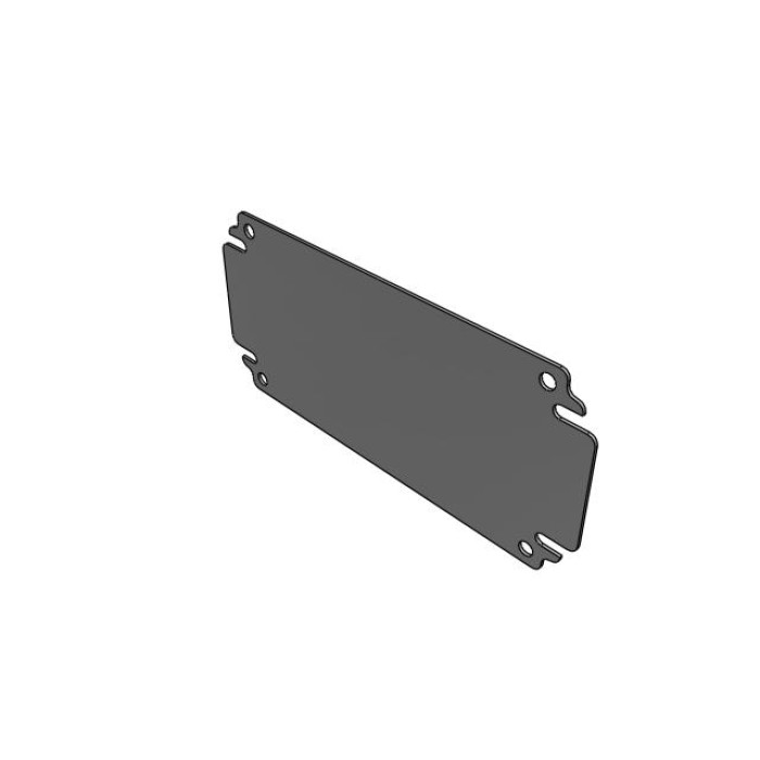 BMP1530 монтажна плата 150x300