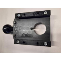 SH_303-03 Адаптер для матриць SH_303 та SH_304