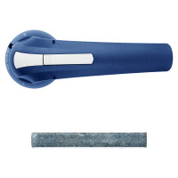 DCCLI21 Пряма ручка перемикача CC/2 500-800A