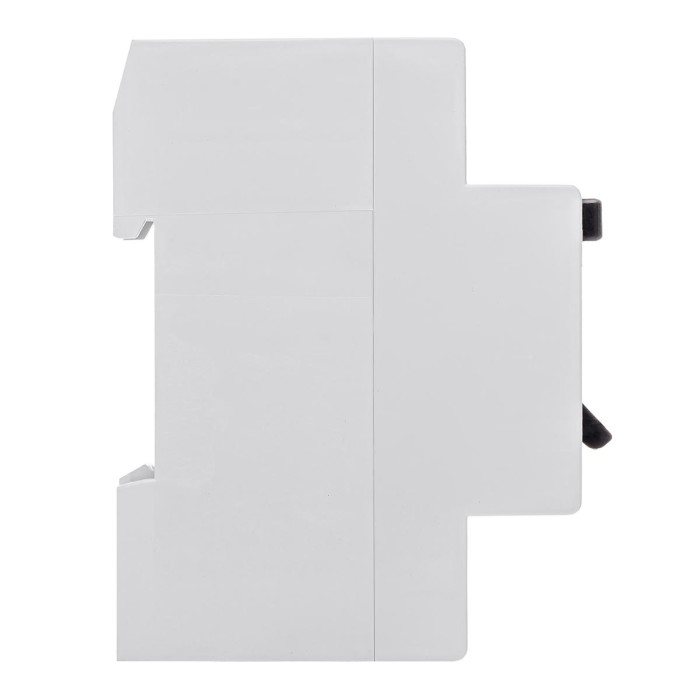 Пристрій захисного відключення ISKRA NFI2 63A 1P+N 0.03А - 030104241000