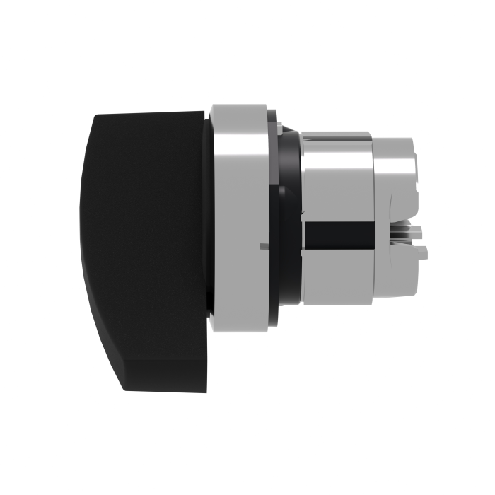 ZB4BJ4 ГОЛОВКА ДЛЯ ПЕРЕМИКАЧА