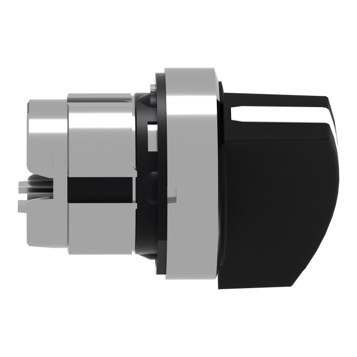 ZB4BJ4 ГОЛОВКА ДЛЯ ПЕРЕМИКАЧА