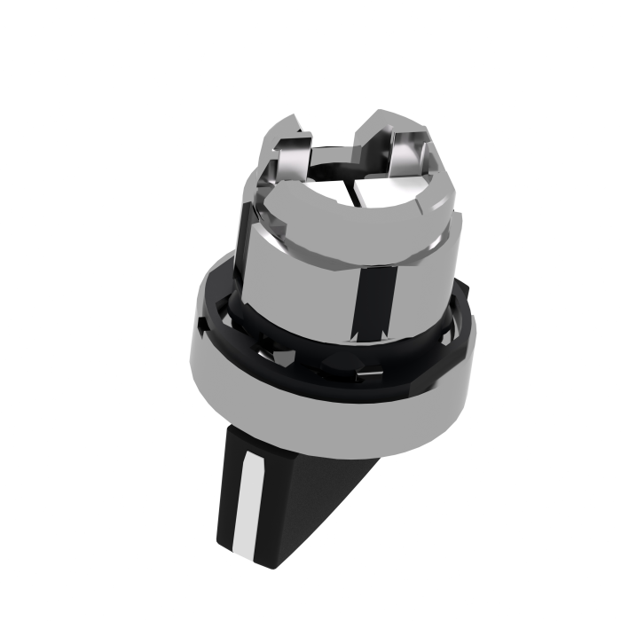 ZB4BJ4 ГОЛОВКА ДЛЯ ПЕРЕМИКАЧА