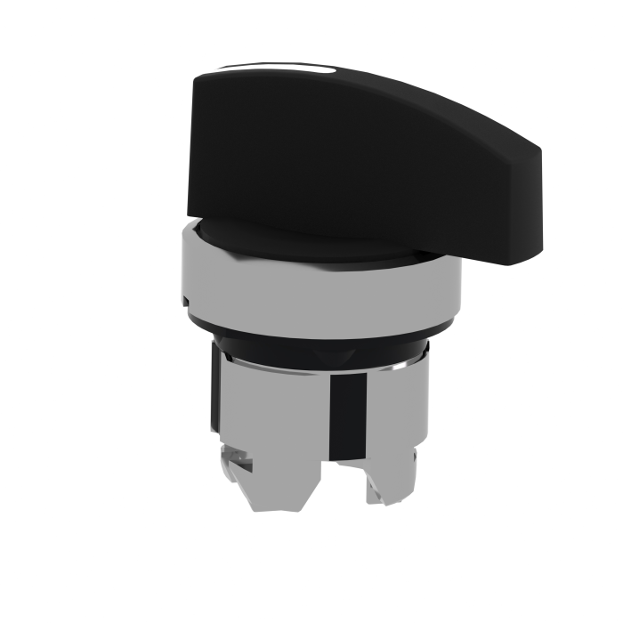 ZB4BJ4 ГОЛОВКА ДЛЯ ПЕРЕМИКАЧА