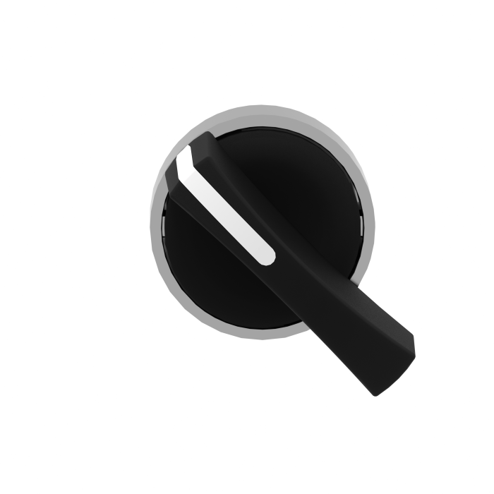 ZB4BJ4 ГОЛОВКА ДЛЯ ПЕРЕМИКАЧА