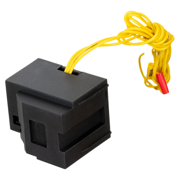 786103561000 Контакт аварійного відключення MOD4 AL11 OLD