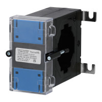 Кришка для пломбування Vector VS ТС