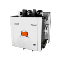 Контактор LS ELECTRIC MC--630a AC200-240V 50/60Hz,DC200-220V 2a2b