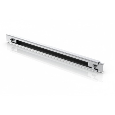 Підсилювач монтажної панелі Vector VS Shark