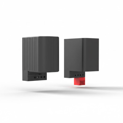 Антиконденсаційний нагрівач nVent HOFFMAN 150Ватт, AC120-240В