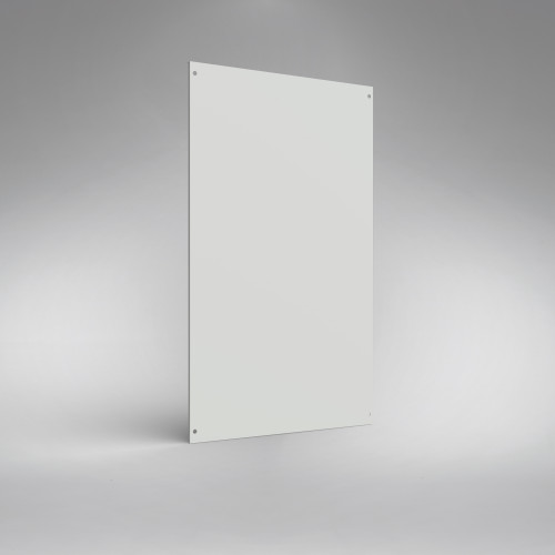 Глуха фронтальна панель 800х600мм ENUX ETA EUPM