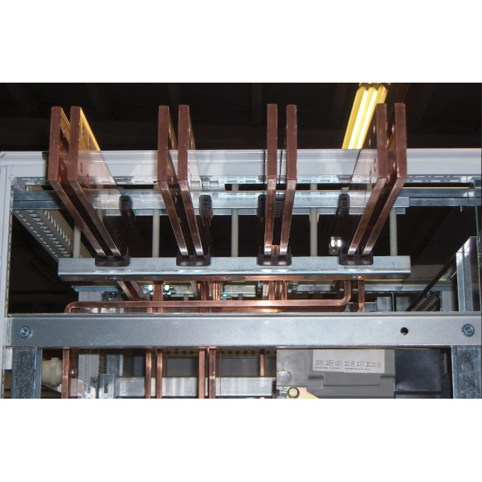 561500 Шинотримач UBS 1/10 TN 160