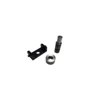 Паунсон та матриця nVent Eriflex для преса MFPT, діаметр 7 мм