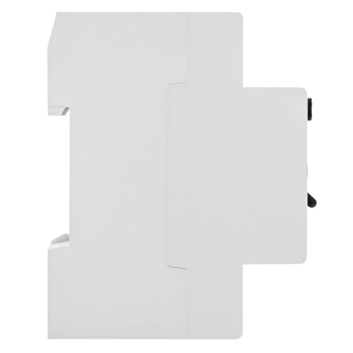 Пристрій захисного відключення ISKRA AFI4 63A 3P+N 0.03А - 030105073000