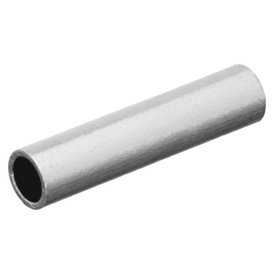 Гільза кабельна Vector VS Snails