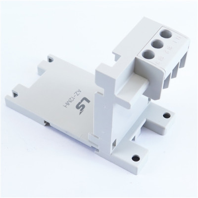 83661821002 Монтажний пристрій AZ-12MH