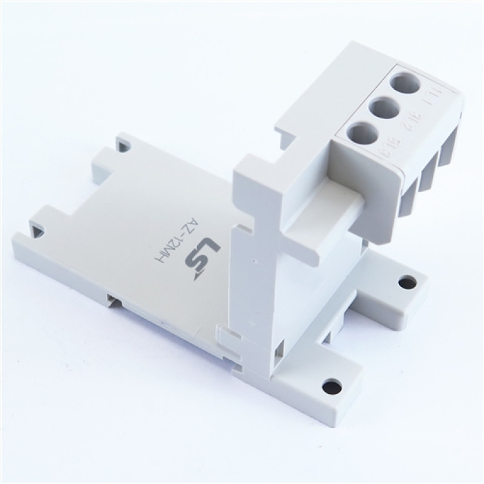 83661821002 Монтажний пристрій AZ-12MH