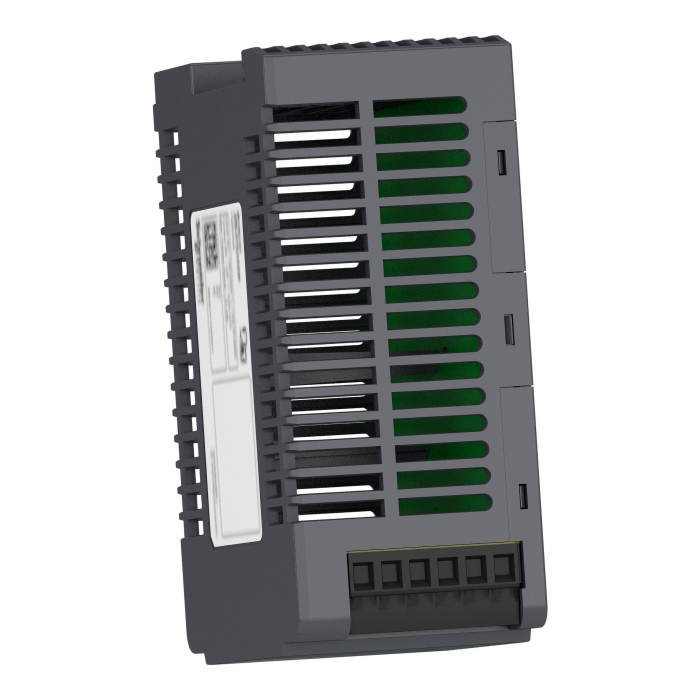 ABLS1A24038 БЛОК ЖИВЛЕННЯ ОПТИМІЗОВАНИЙ 1Ф 24В 3,8A