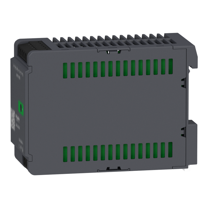 ABLS1A24038 БЛОК ЖИВЛЕННЯ ОПТИМІЗОВАНИЙ 1Ф 24В 3,8A