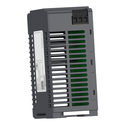 ABLS1A24038 БЛОК ЖИВЛЕННЯ ОПТИМІЗОВАНИЙ 1Ф 24В 3,8A