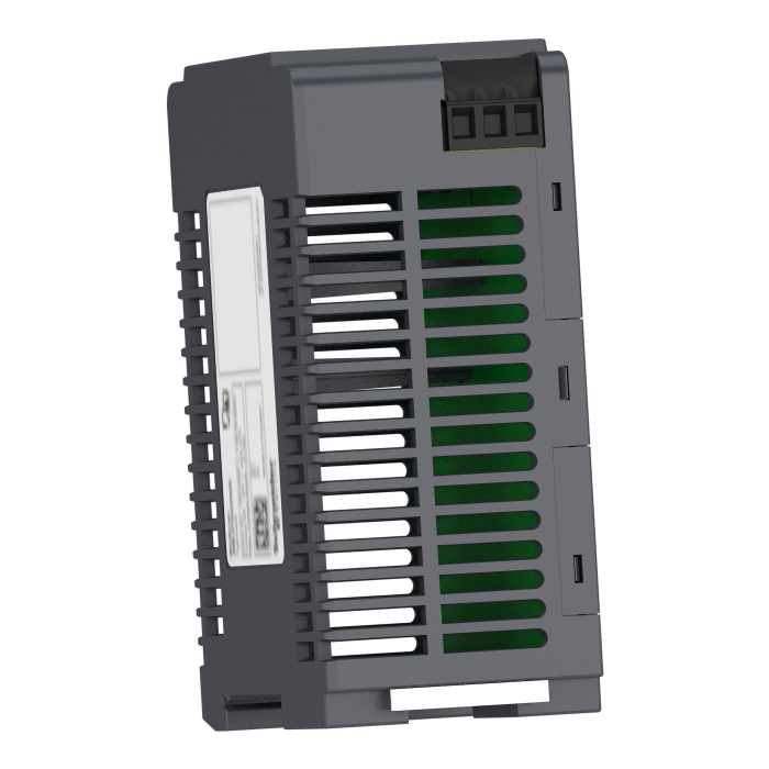 ABLS1A24038 БЛОК ЖИВЛЕННЯ ОПТИМІЗОВАНИЙ 1Ф 24В 3,8A