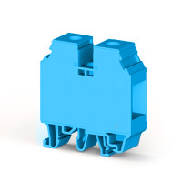 Клема Klemsan AVK Прохідна 35 мм