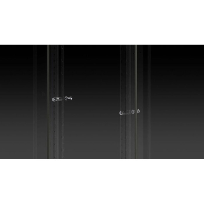 З'єднувальний комплект Vector VS Shark - VS55-SK