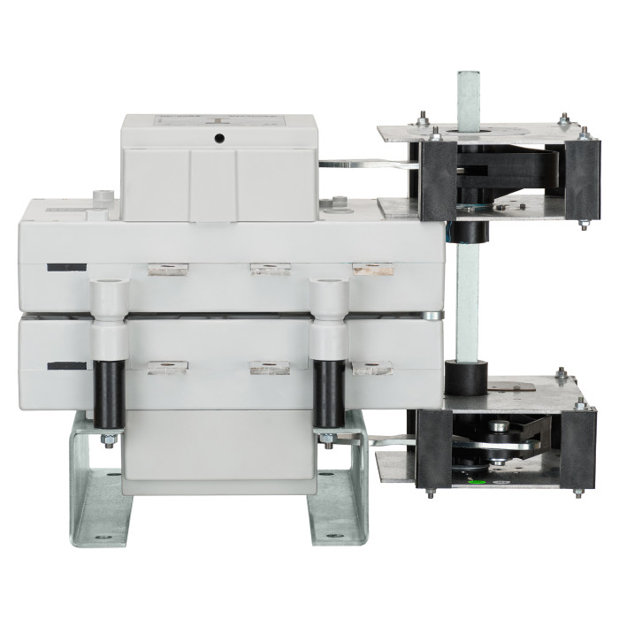 Перемикач TELERGON S5F 3P 500A - S5F05003PR0