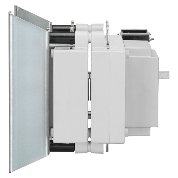 Перемикач TELERGON S5F 3P 500A - S5F05003PR0