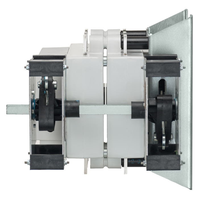 Перемикач TELERGON S5F 3P 500A - S5F05003PR0