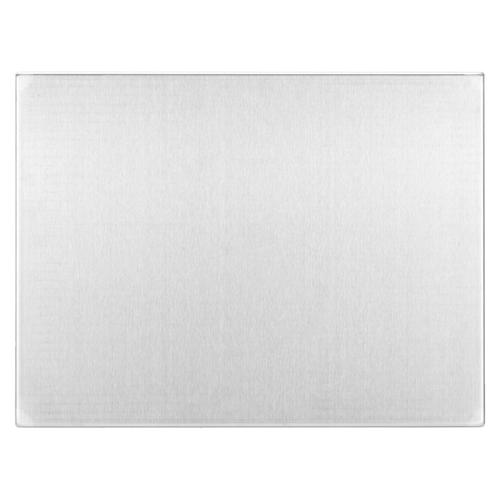 SSTB304012 Клемна коробка 300х400х120 нерж.сталь ,IP67