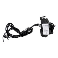 Контакт стану ISKRA MOD1 PS11 AL OLD