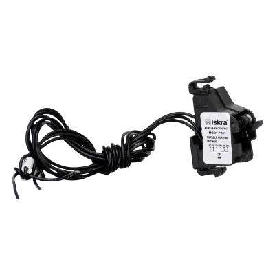 786103514000 Контакт стану MOD1 PS11 AL OLD