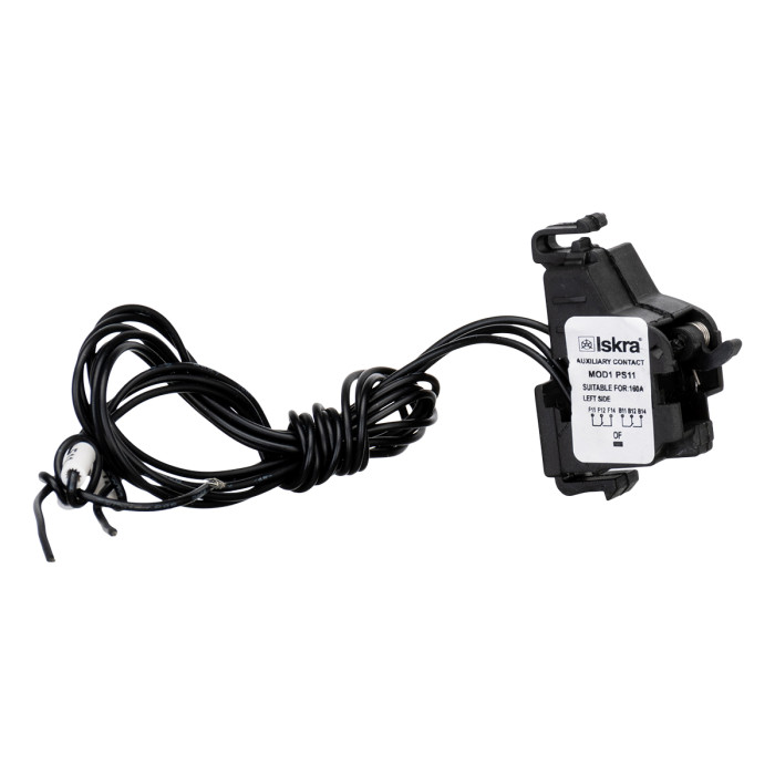 786103514000 Контакт стану MOD1 PS11 AL OLD