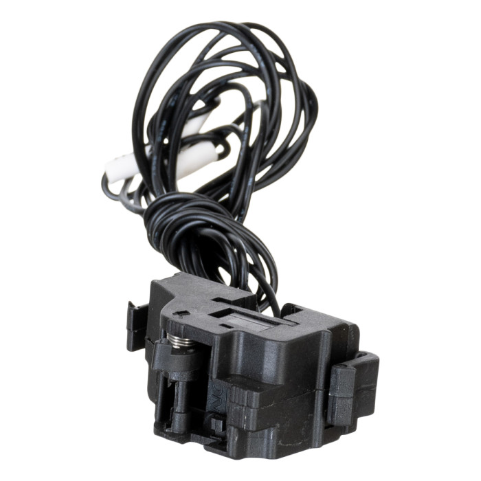 786103514000 Контакт стану MOD1 PS11 AL OLD