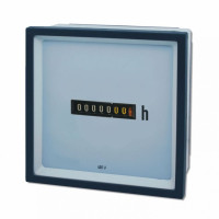 Лічильник FRER F96HX 90˚ 200/240 В 50 Гц