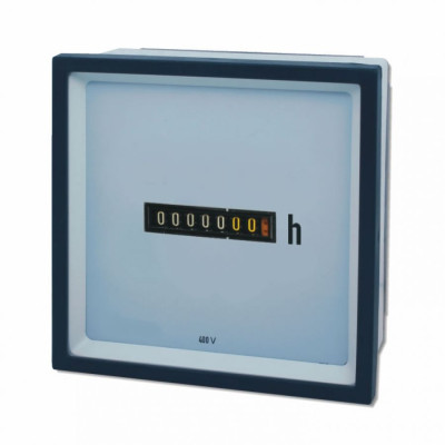 Лічильник FRER F96HX 90˚ 200/240 В 50 Гц