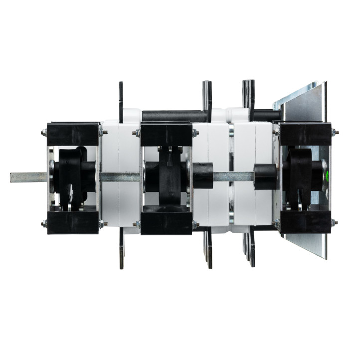 Перемикач TELERGON BYP 3P 400A - S5B04003PC0