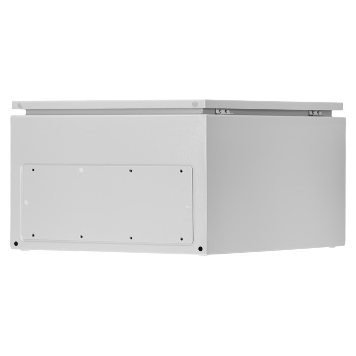 Навісна шафа nVent HOFFMAN MAS 400x500x260 IP66 - MAS0504026R5