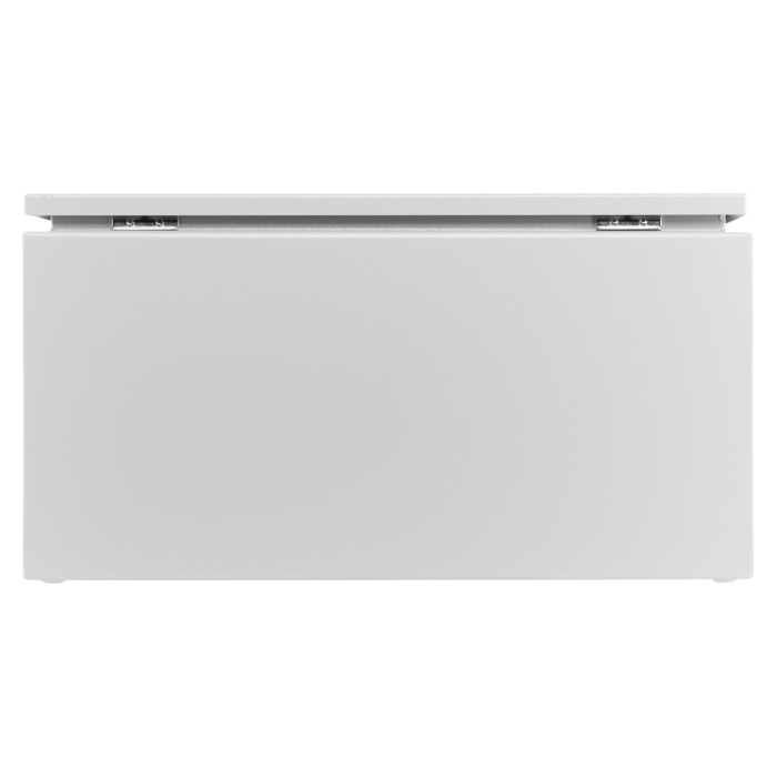 Навісна шафа nVent HOFFMAN MAS 400x500x260 IP66 - MAS0504026R5