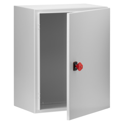 Навісна шафа nVent HOFFMAN MAS 400x500x260 IP66