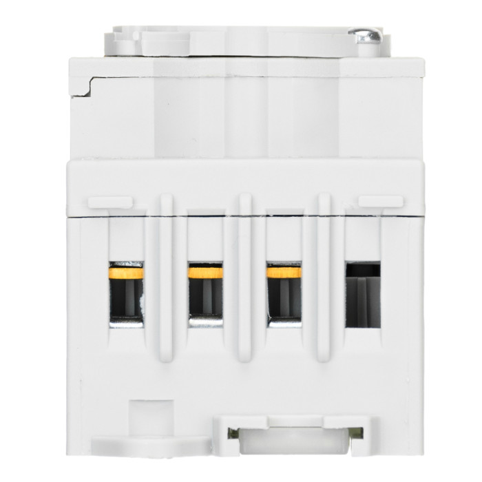 Модульний вимикач навантаження TELERGON ZBK 3P 25A